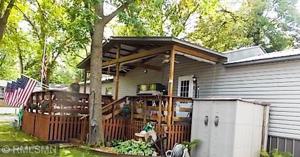 35543 Sand Pointe Court # 48 & 49