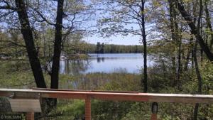 18312 Captive Lake Rd
