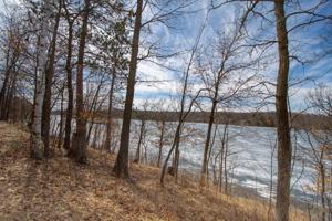TBD Camp Lake Trail