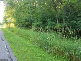 Lot 4.1 Xerus Street NW