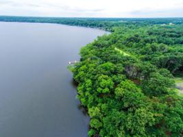 lot 1 327th II Lane NW
