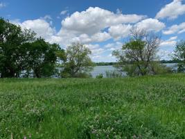 Lot 4 257th Ave