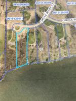 3482 Circle Bluff Court