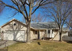 14563 Natchez Circle