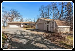 27711 Leah Lane