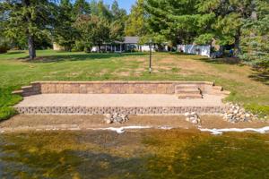 31638 Southwood