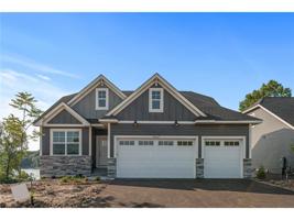 29245 Kenwood