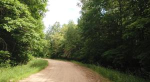 xxx Pacer Drive