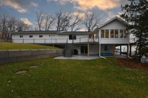 1447 Ossego W