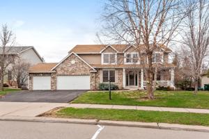 4628 Pinetree
