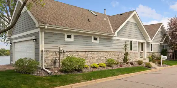 4222 West Arm