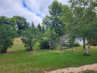 Lot 1 Blk 2 Breezy NW