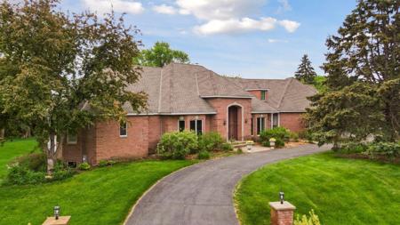 1 Columbine Lane