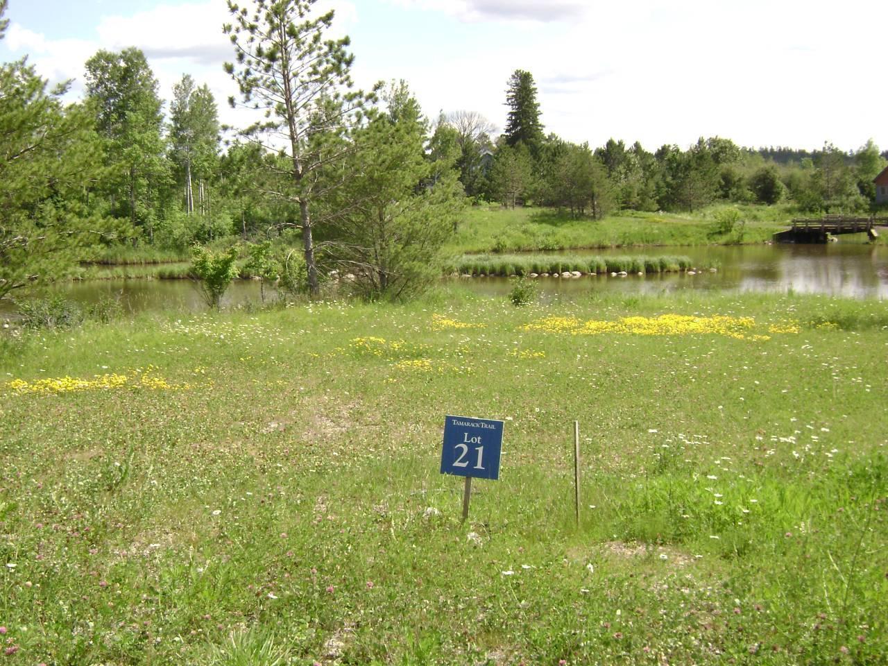 Image 2 Image 2