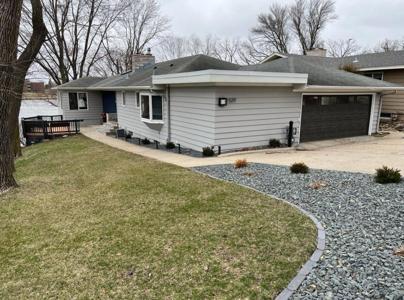 529 W Park Lane