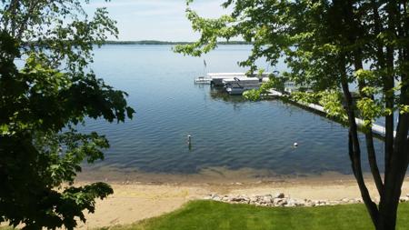 315 Park Lake Boulevard