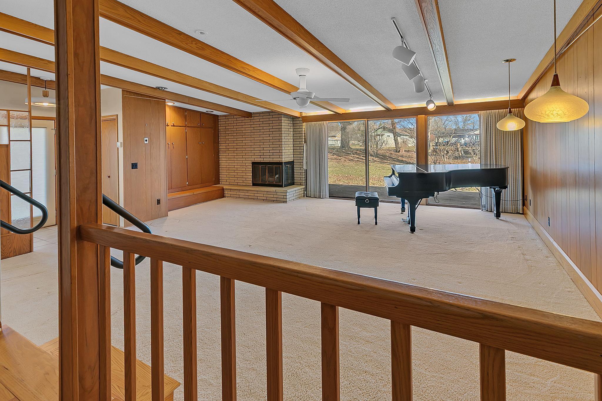 Image 2 Image 2