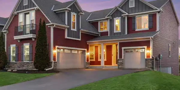 1052 Jubert Trail