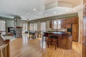 4 Summit Court
