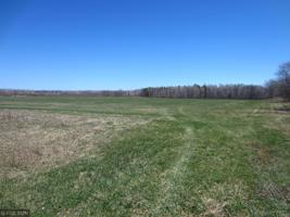 000 Oakridge Road