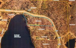LOT 11 Moose Drive