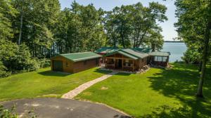 10562 Chippewa Beach Road NW