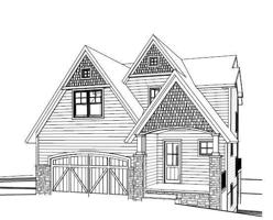 15940 West