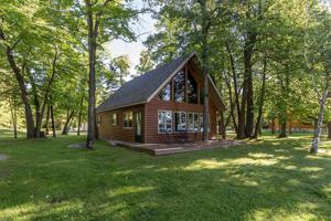 4123 Warner Drive NE
