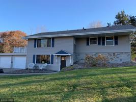 2490 4th Street