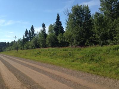0 County Road 6