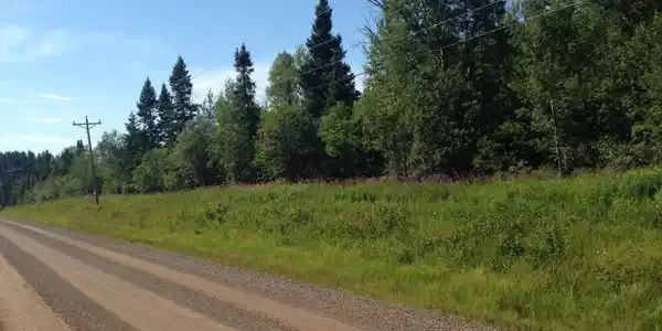 0 County Road 6