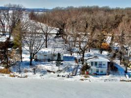 16612 State Highway 15