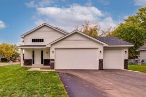 230 Xenia NW