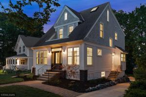 4011 Linden Hills