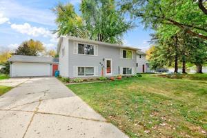 405 10th NW