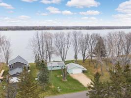 52181 Belle Isle
