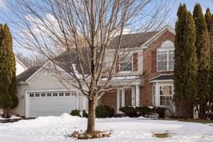 890 Lake Ridge