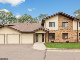 2914 Mounds View