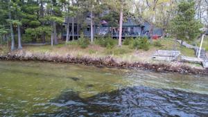 13218 County Road 16