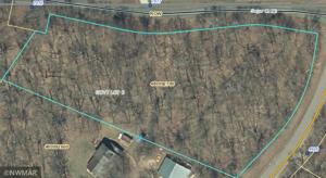 TBD Knollwood NE