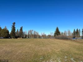 780 Rivard River SE