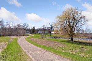 22412 Bethel NE