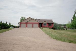 21377 Alder