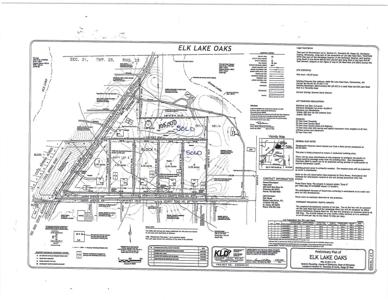 XXX 283rd Avenue NW