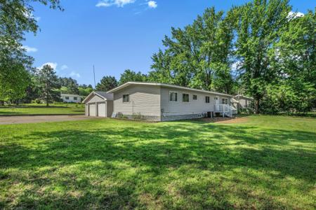 9353 Ideal Road
