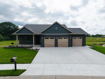 2329 9th Street W