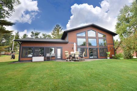 8494 Malone Drive