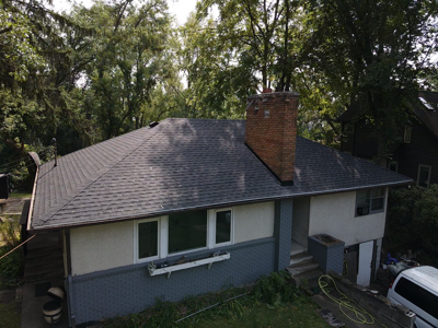 2676 Stillwater Street