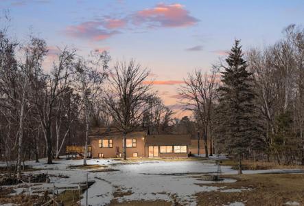 15473 Wilderness Trail