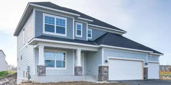 6808 Minnehaha Court